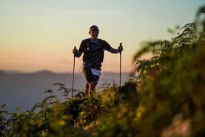 BIB: 0033
                            <button type="button" onclick="openModal(19099219)" class="btn btn-primary btn-sm float-right btn-popup" data-toggle="modal" data-target=".modal-high-quality">
                        <i class="fas fa-shopping-cart"></i> Add to Cart
                    </button>
                                            <button type="button" onclick="isThisMe(19099219, true)" class="btn btn-success btn-sm float-right btn-popup btn-isme hidden" data-toggle="tooltip" data-placement="bottom" title="นี่คือรูปของคุณใช่ไหม คลิกที่นี่เพื่อเอาเข้าอัลบั้ม">
                        <i class="fas fa-plus"></i> Add to album
                    </button>
                    <button type="button" onclick="isThisMe(19099219, false)" class="btn btn-warning btn-sm float-right btn-popup btn-isnotme hidden">
                        <i class="fas fa-ban"></i> Remove from album
                    </button>